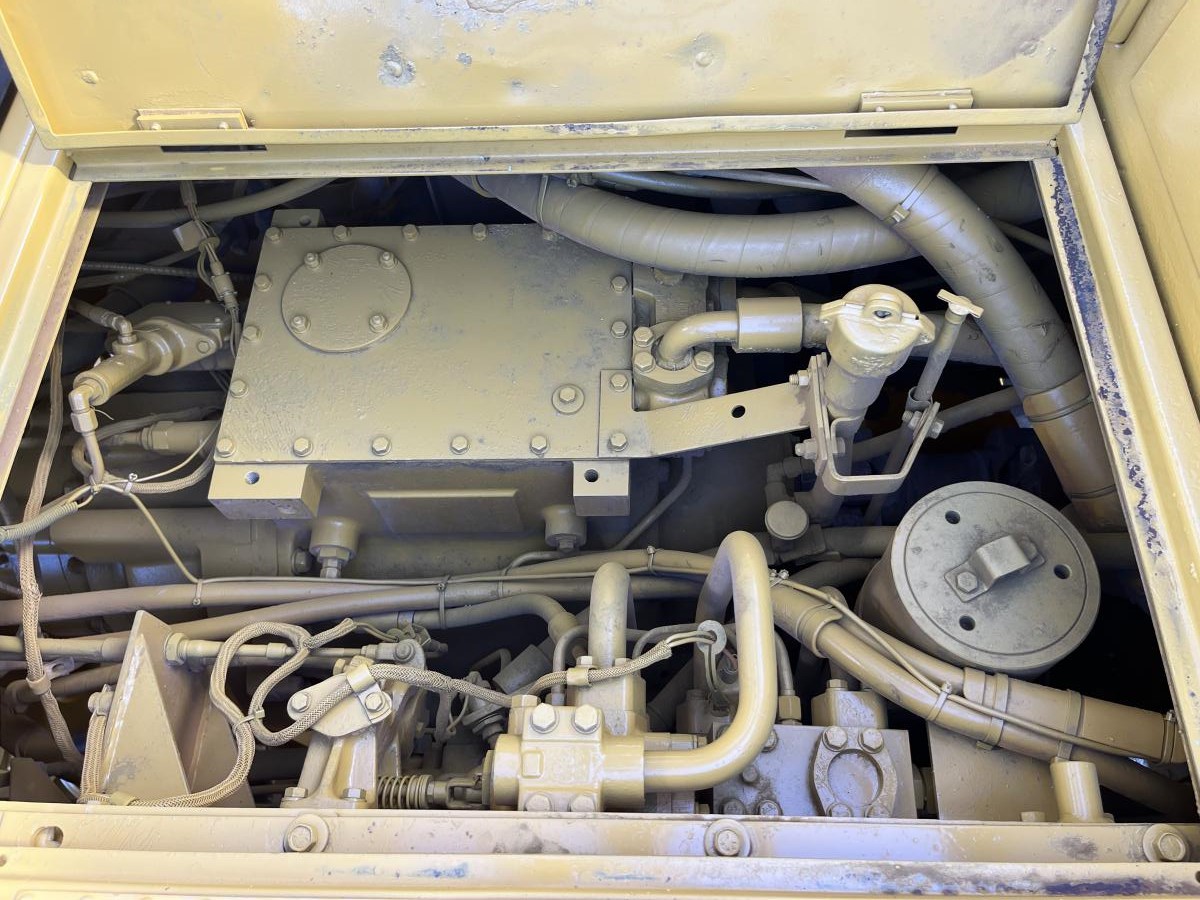 ./imagenes/INVOICE/2019/17670/CATERPILLAR 988B (21).JPG